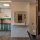 Casa Matilde - WelcomeToRhome, Roma - Foto 10