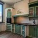Casa Matilde - WelcomeToRhome, Roma - Foto 5