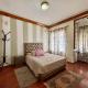 Charming studio heart of maarif, Casablanca - Photo 2