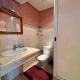 Charming studio heart of maarif, Casablanca - Photo 3