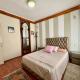 Charming studio heart of maarif, Casablanca - Photo 6