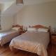 Macreddin Rock Bed & Breakfast, Aughrim (foto 2)