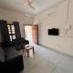 Sree Shivanya Homes, Thiruvananthapuram - Foto 2