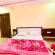 Maharaja guest Homestay, Pachmarhi - Foto 2
