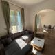 Seaside Jungle Retreat, Nice - Fotografie 1