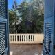 Seaside Jungle Retreat, Nice - Fotografie 5
