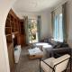Seaside Jungle Retreat, Nice - Fotografie 8