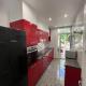Seaside Jungle Retreat, Nice - Fotografie 9