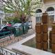 Acropolis Luxe Stay, Athen - Foto 2