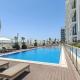 Serene Living Space Backing onto Community Garden, Dubaj - Fotografie 2