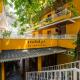Indulge McLeodganj by Pack, Νταραμσάλα - Φωτογραφία 8