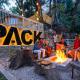 Indulge McLeodganj by Pack, Νταραμσάλα - Φωτογραφία 2