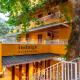 Indulge McLeodganj by Pack, Νταραμσάλα - Φωτογραφία 4