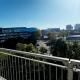 City Apartment with a View, Hamilton (zdjęcie 8)
