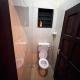 Kijijini GuestHouse Gazi, Gazi - 写真 9