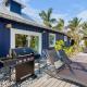 Villa #1 Sailfish Holmes Beach - Zdjęcie 8