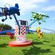 Willa Biały Dom - Aquapark Panorama Morska All Inclusive, Jarosławiec (fotografie 10)