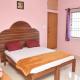 Prem Kuteer Homestay, Madikeri - Φωτογραφία 4