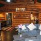 Elk Ranch Escape, Mancos