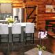 Elk Ranch Escape, Mancos (zdjęcie 2)