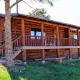 Elk Ranch Escape, Mancos (zdjęcie 4)