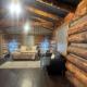 Elk Ranch Escape, Mancos (zdjęcie 5)