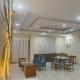 Elite Room - A Home Away, Jaipur - Foto 8