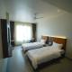 ZiP By Spree Hotels Pandharpur, Pandharpur - Kuva 6