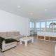 Sunstay Guadalmar Loft Seaview, Málaga - Foto 5