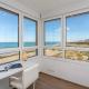 Sunstay Guadalmar Loft Seaview, Málaga - Foto 8