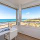 Sunstay Guadalmar Loft Seaview, Málaga - Foto 1