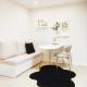 Stay Cozy Gangnam Style Trip, 3min to Subway, Calm & Chic Home, Seúl - Foto 8