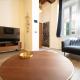 Golden House in Center Town by Abita, Lucca (Foto 8)