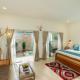 B Town Resort Kochi, Kóčin - Fotografie 4