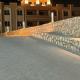 2 bedroom Sahl Hashesh, Hurghada - Foto 4