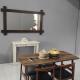 Qaseh By The Beach Apartment, Gua Sai