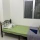 Qaseh By The Beach Apartment, Gua Sai (fotografie 2)