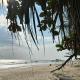 Qaseh By The Beach Apartment, Gua Sai (fotografie 4)