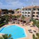 Residence Agathea Cap d'Agde - Photo 1