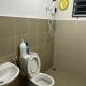 Qaseh By The Beach Apartment, Gua Sai (fotografie 7)