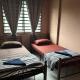 Qaseh By The Beach Apartment, Gua Sai (fotografie 9)