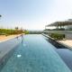 Villa Bionda- unique gem with private pool on Lake Garda, Sirmione (foto 9)