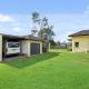 Private Double Bed For 2, Shared Bath In Beenleigh - Bedroom5, Yatala - Fotografie 10