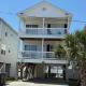 Cooper's Lighthouse Home, Myrtle Beach - Fotografie 1