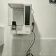 Just Launched Room with Kitchen in Ground Floor, Kondapur - 写真 4