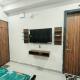 Just Launched Room with Kitchen in Ground Floor, Kondapur - 写真 9