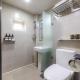 About Stay Seoul, Soul - Fotografie 4