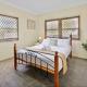 Private Double Bed For 2, Shared Bath In Beenleigh - Bedroom5, Yatala - Fotografie 3