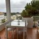 Estepona appartement vue mer avec terrasse sud, Madrid - Foto 8