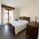 Rest Guesthouse 2,0